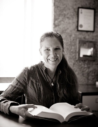 Dr. Angelina Baydala, Registered Psychologist in Edmonton